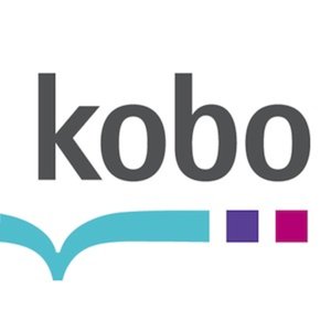 Buy T.A. Grey's books for Kobo